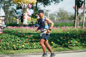 BIB: 
                            <button type="button" onclick="openModal(27608918)" class="btn btn-primary btn-sm float-right btn-popup" data-toggle="modal" data-target=".modal-high-quality">
                        <i class="fas fa-shopping-cart"></i> Add to Cart
                    </button>
                                            <button type="button" onclick="isThisMe(27608918, true)" class="btn btn-success btn-sm float-right btn-popup btn-isme hidden" data-toggle="tooltip" data-placement="bottom" title="นี่คือรูปของคุณใช่ไหม คลิกที่นี่เพื่อเอาเข้าอัลบั้ม">
                        <i class="fas fa-plus"></i> Add to album
                    </button>
                    <button type="button" onclick="isThisMe(27608918, false)" class="btn btn-warning btn-sm float-right btn-popup btn-isnotme hidden">
                        <i class="fas fa-ban"></i> Remove from album
                    </button>